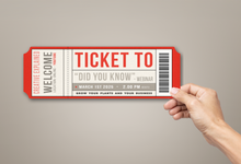 Load image into Gallery viewer, Webinar Ticket - Creative Explained
